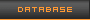Datenbank