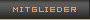 Mitgliederliste
