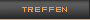 Treffen